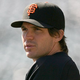 Illustration for article titled Barry Zito Throws One-Hit Bullpen Session